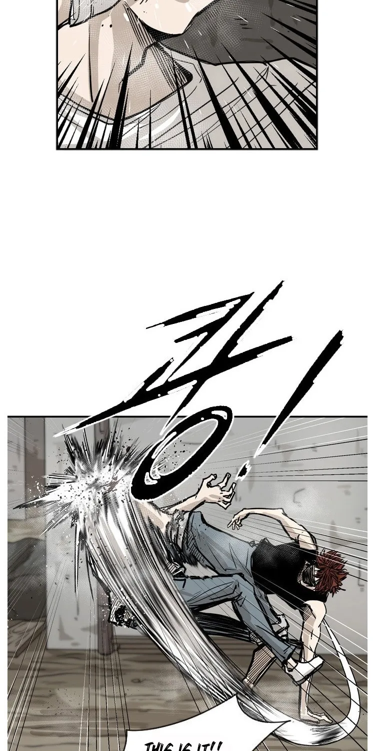 Chapter 58 — page 71