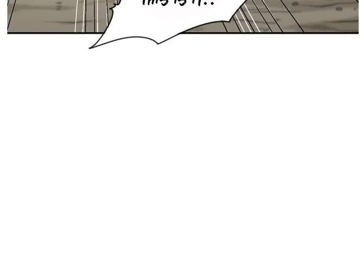 Chapter 58 — page 72