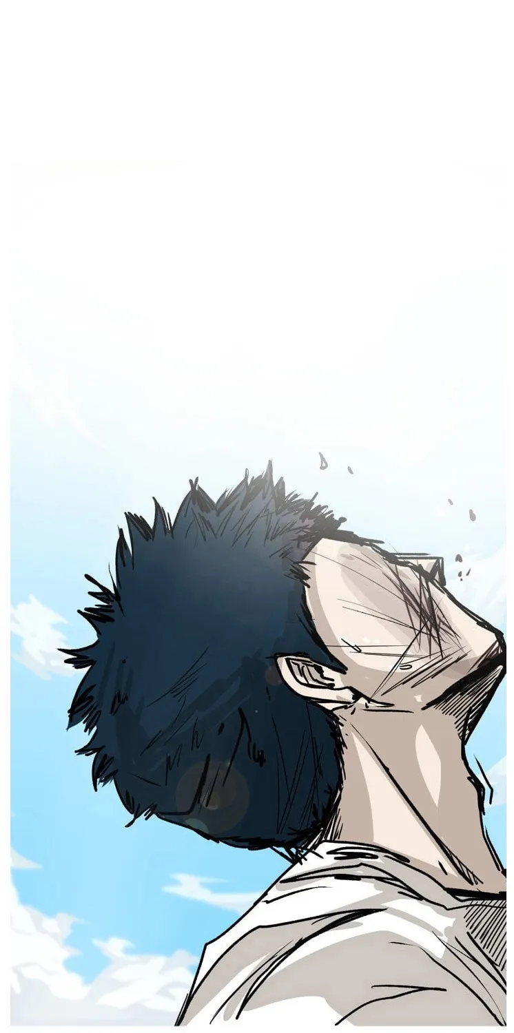 Chapter 58 — page 74