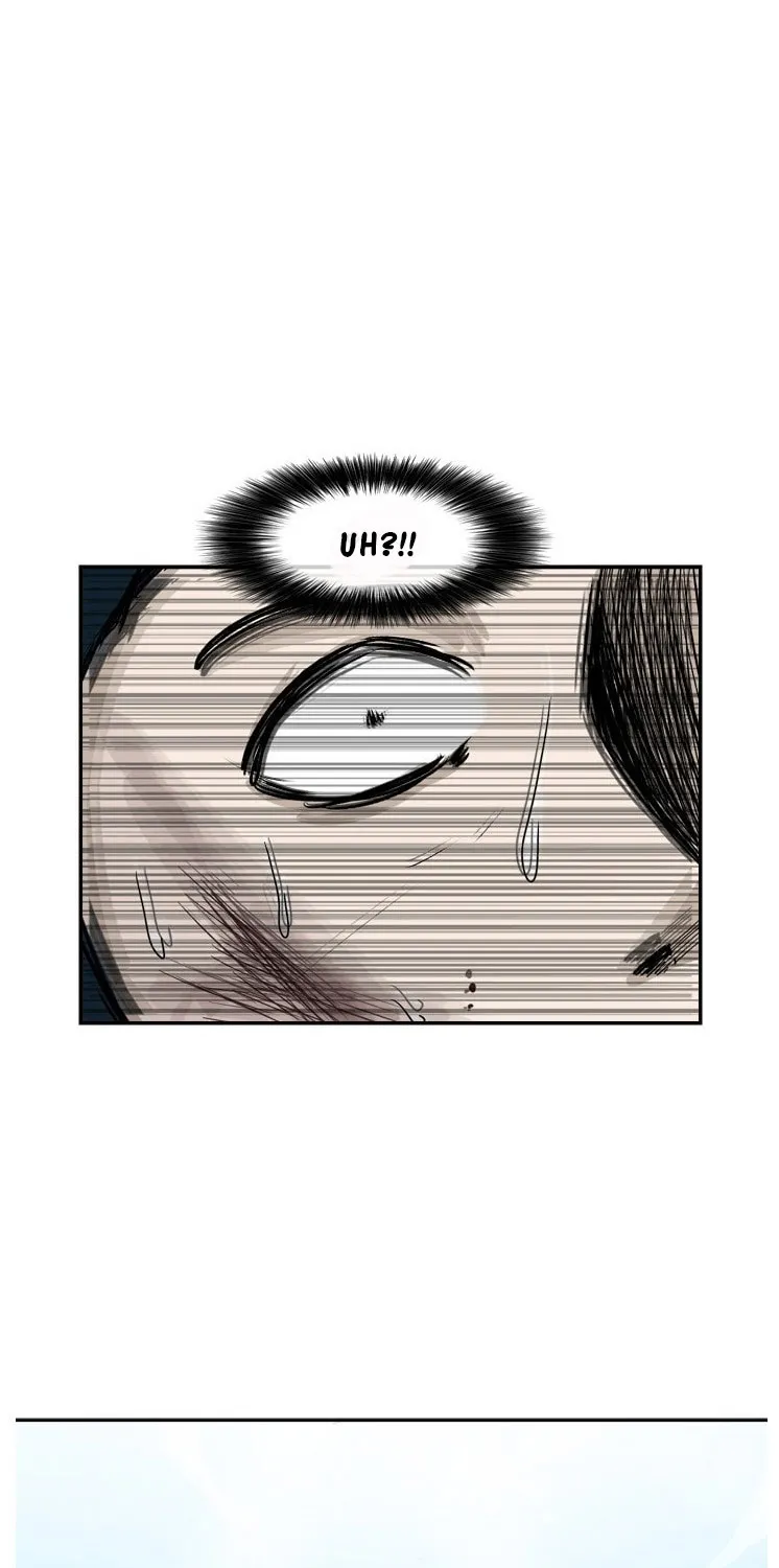 Chapter 58 — page 75