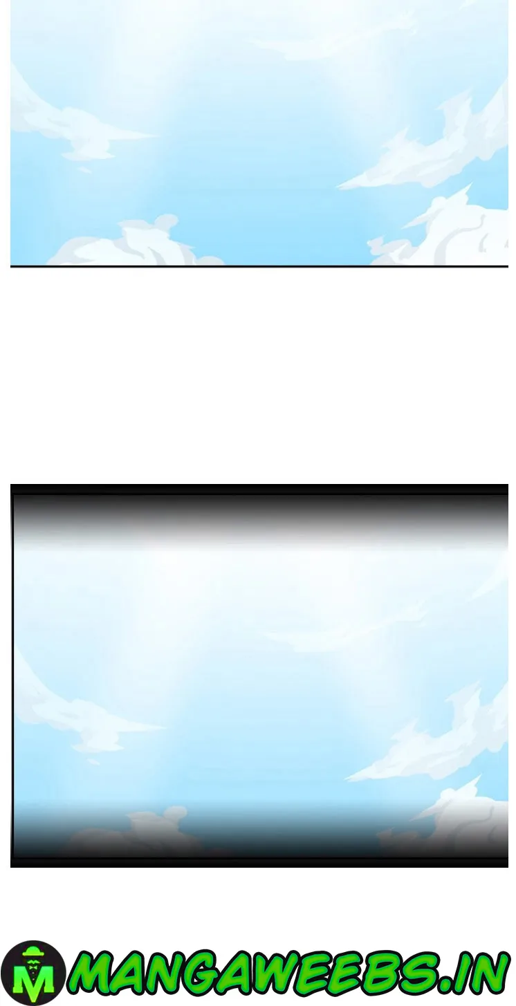 Chapter 58 — page 76