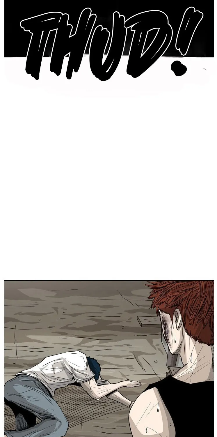 Chapter 58 — page 78