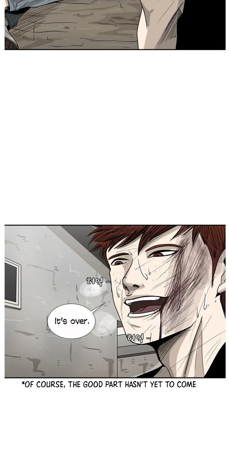 Chapter 58 — page 79