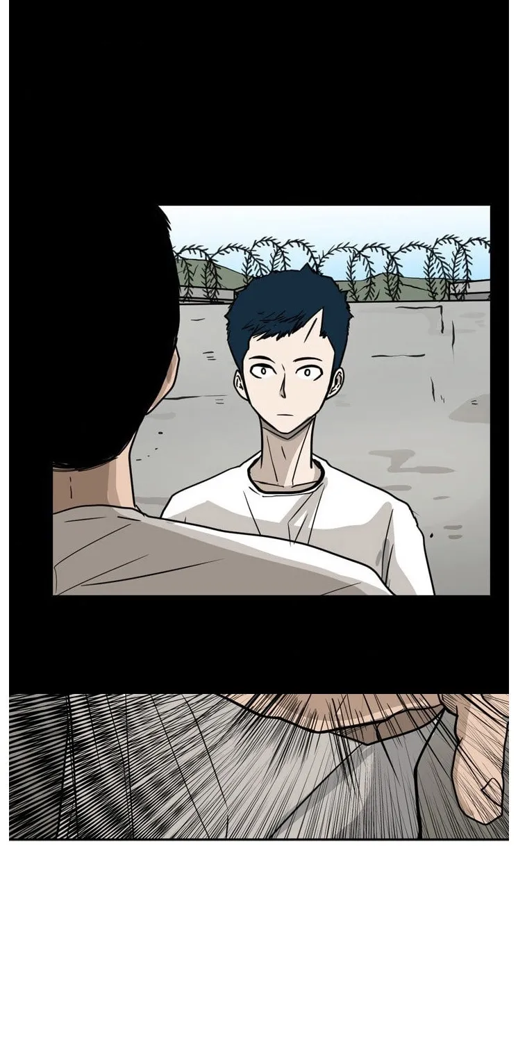 Chapter 58 — page 8
