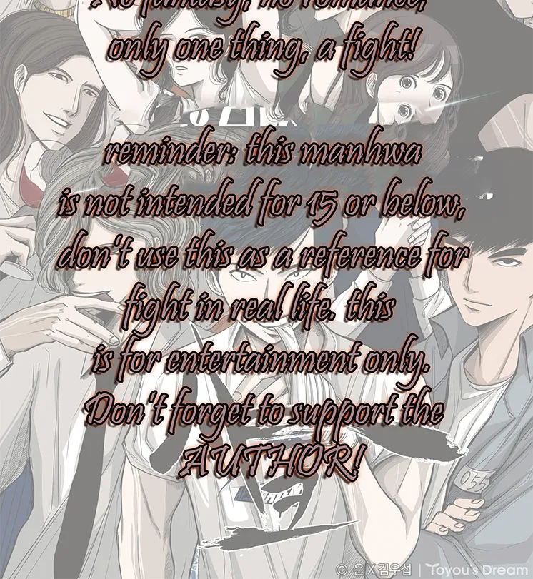 Chapter 58 — page 81