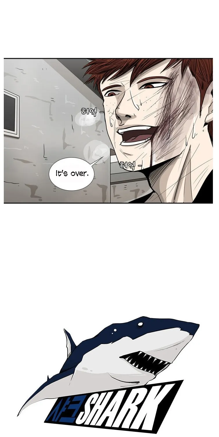 Chapter 59 — page 10