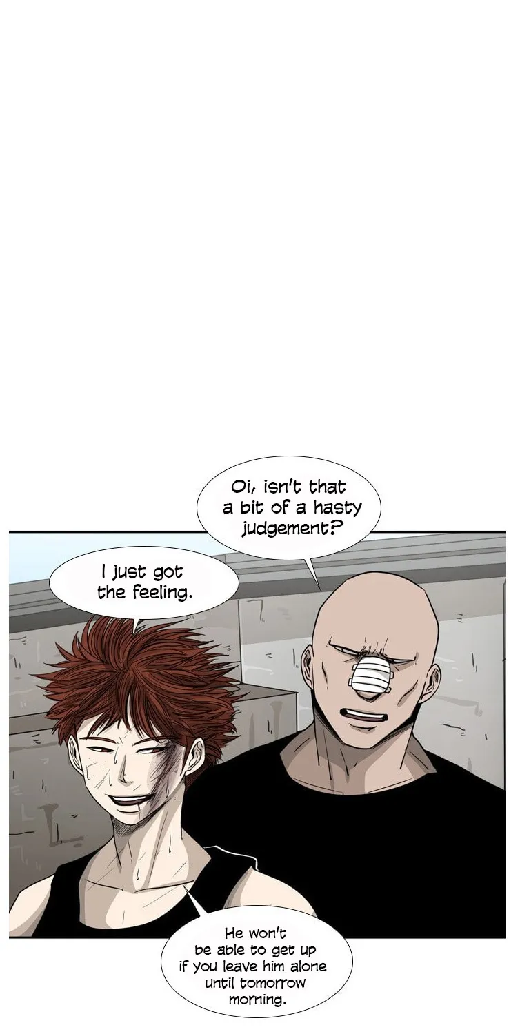 Chapter 59 — page 12