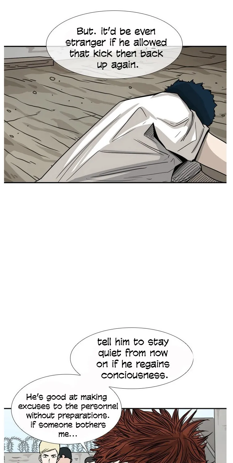 Chapter 59 — page 14