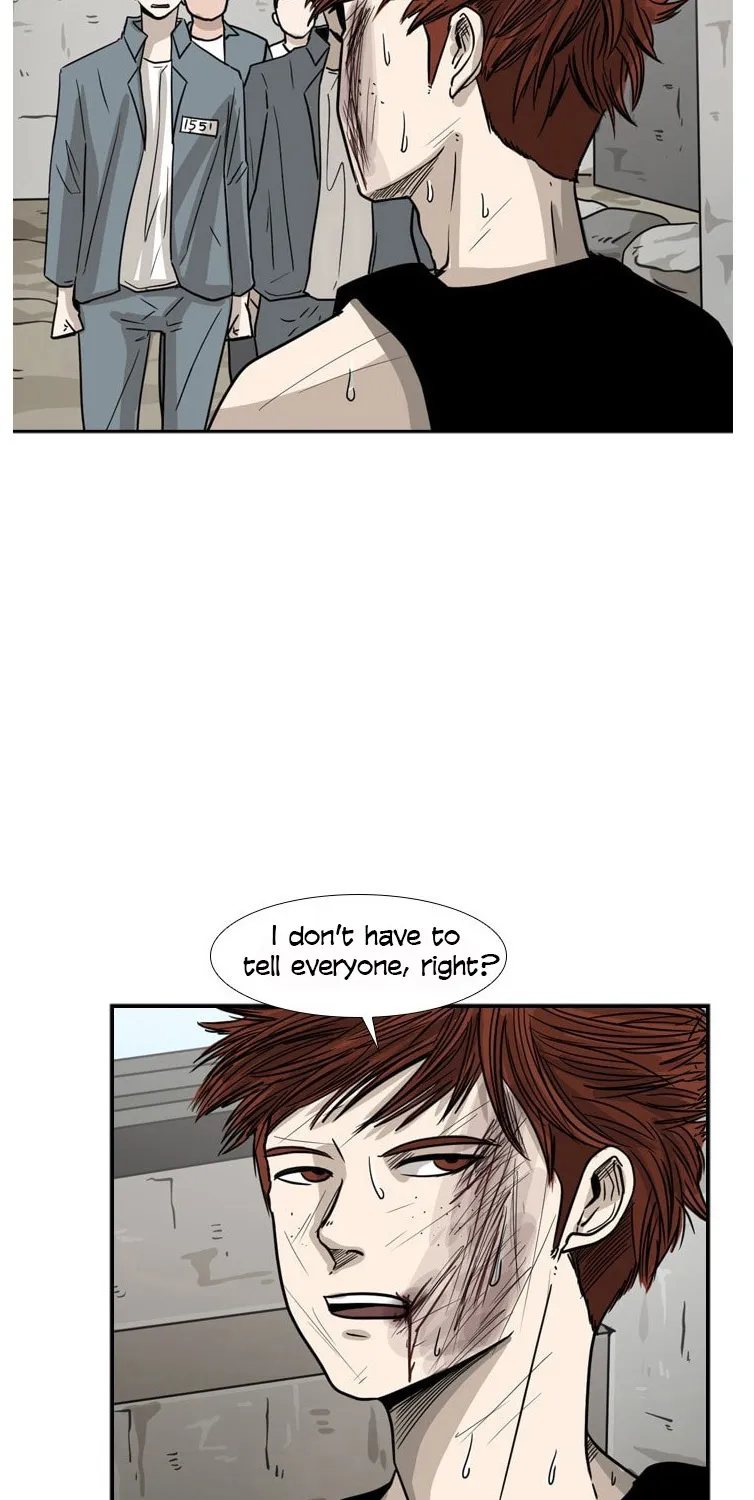 Chapter 59 — page 15
