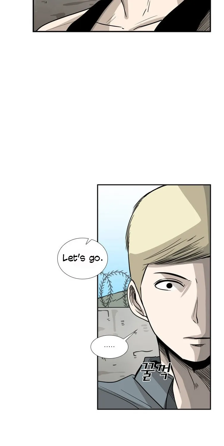 Chapter 59 — page 16