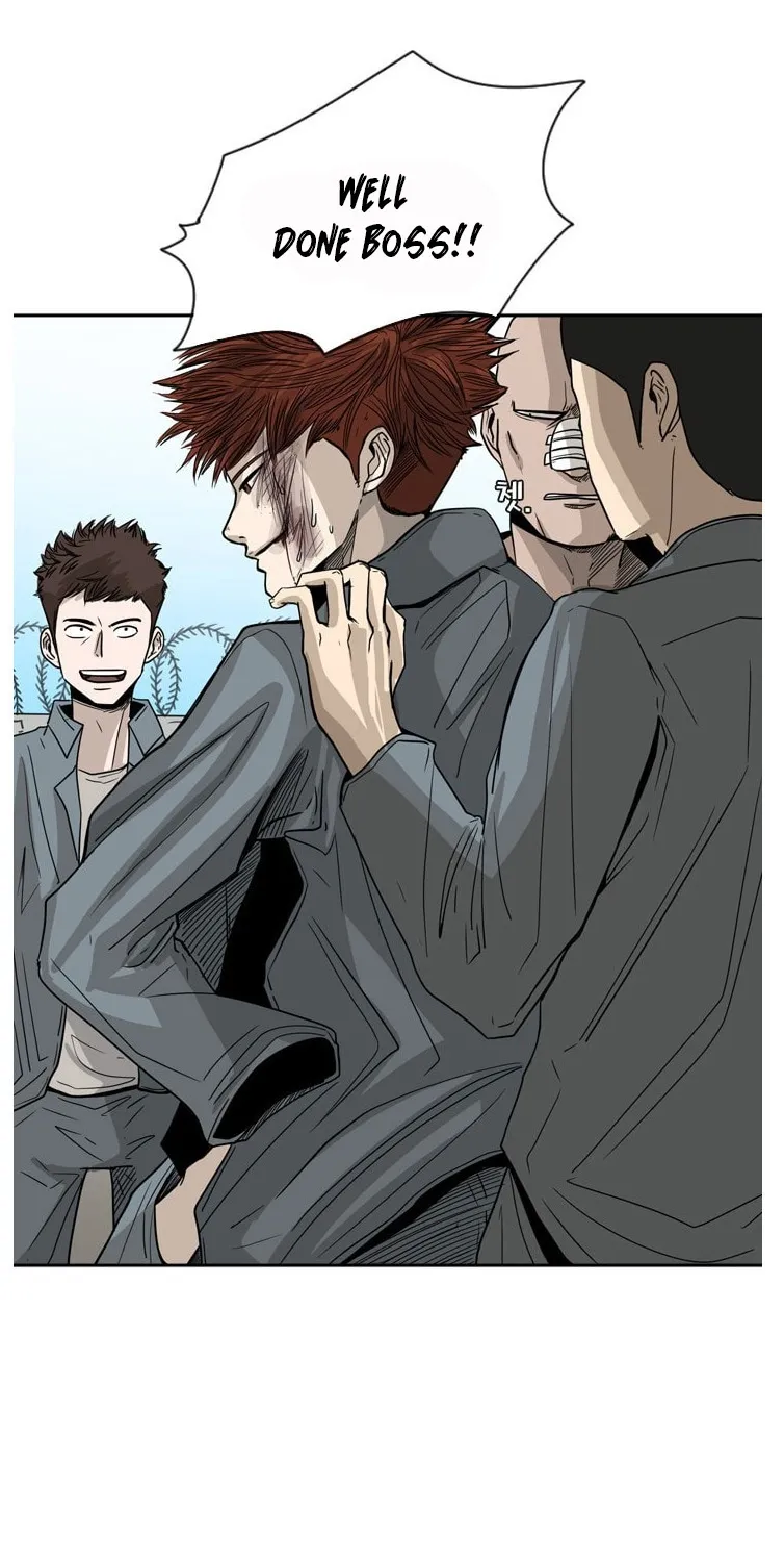 Chapter 59 — page 18