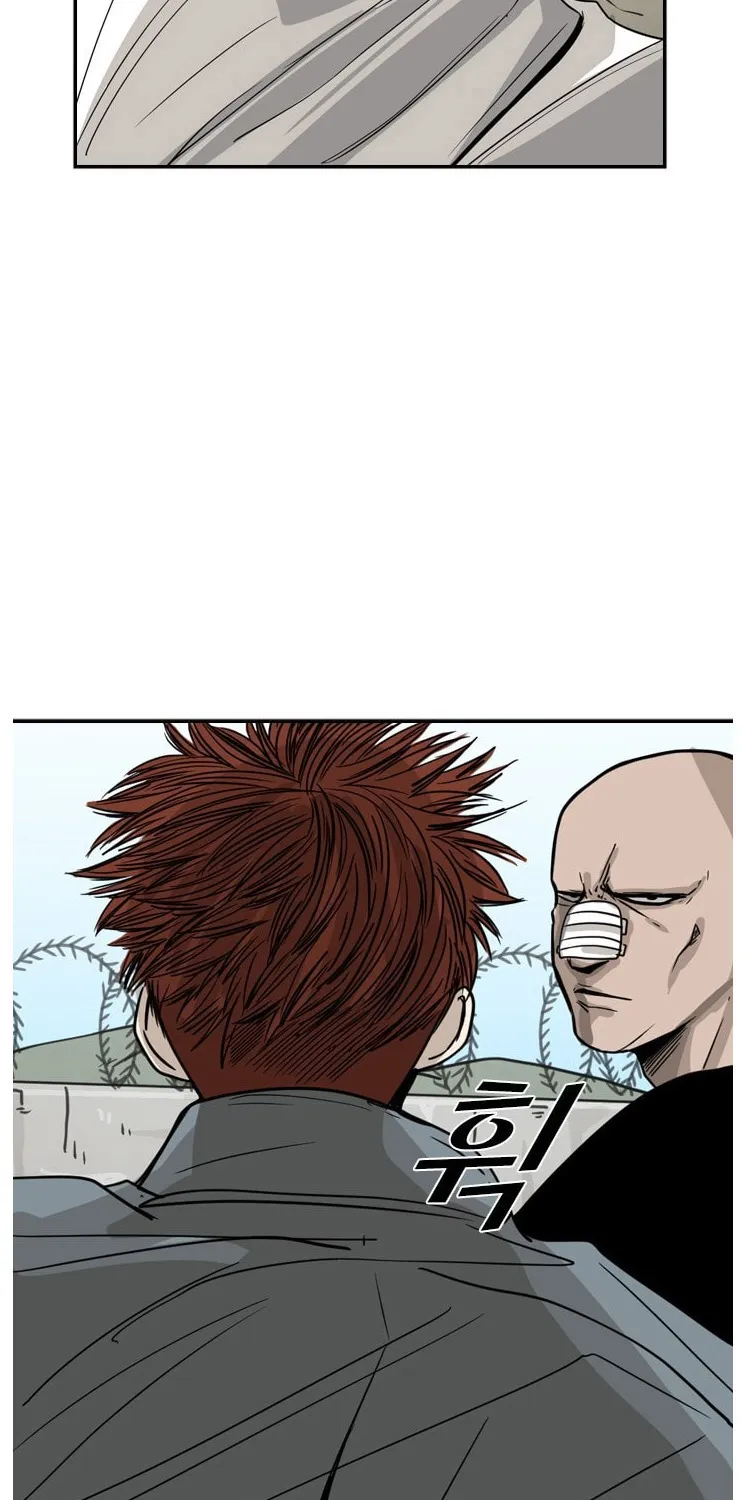 Chapter 59 — page 20