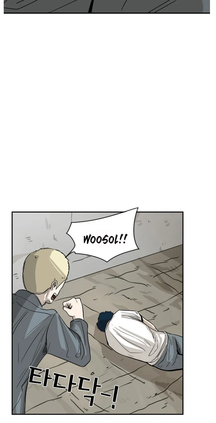 Chapter 59 — page 21