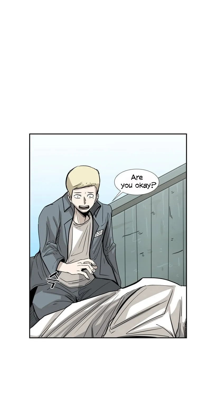 Chapter 59 — page 22