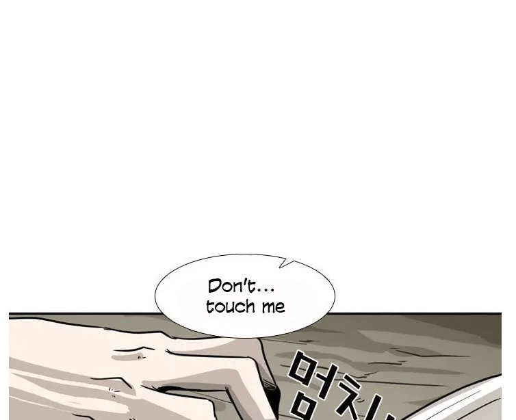Chapter 59 — page 23