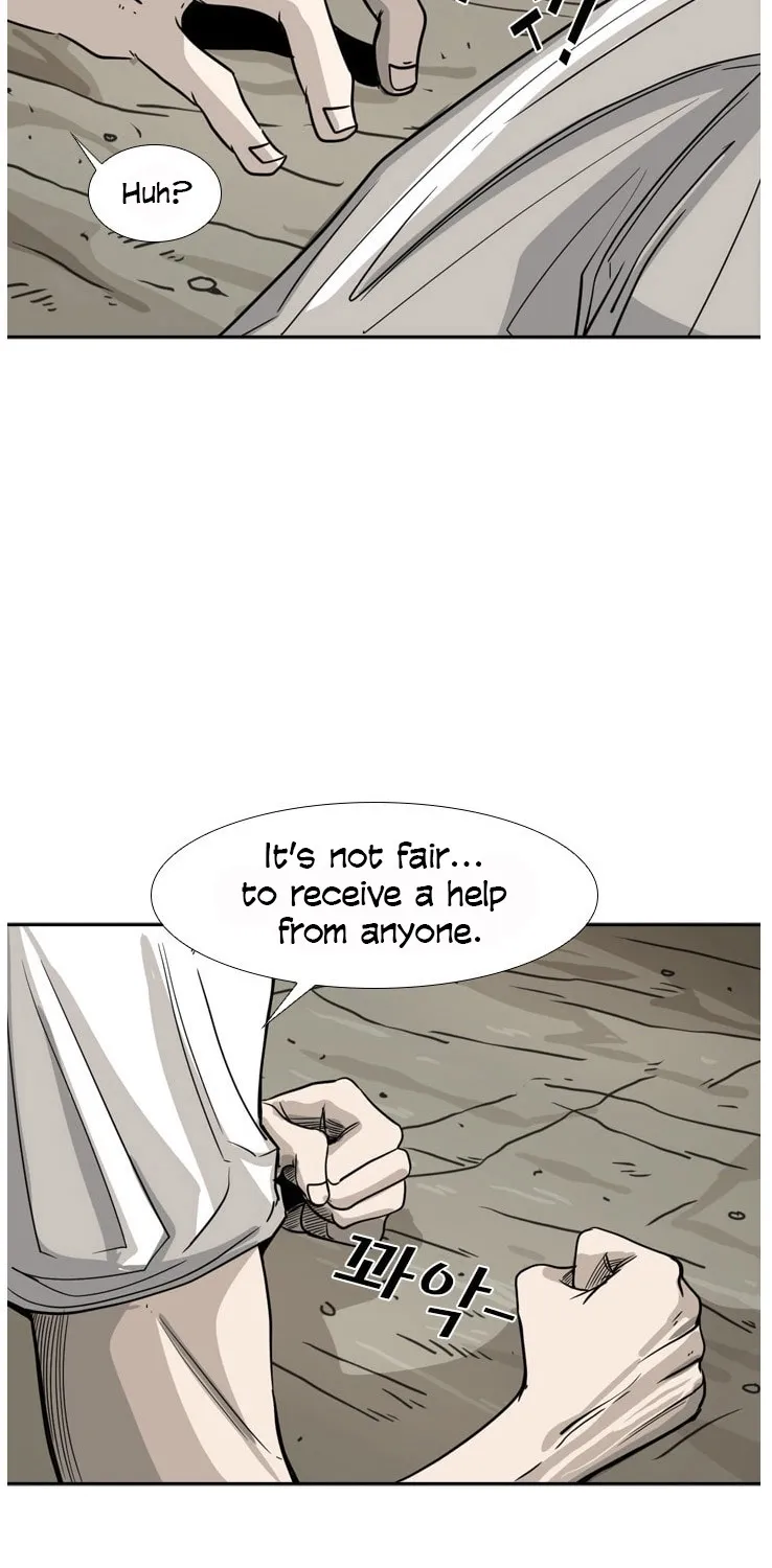 Chapter 59 — page 24