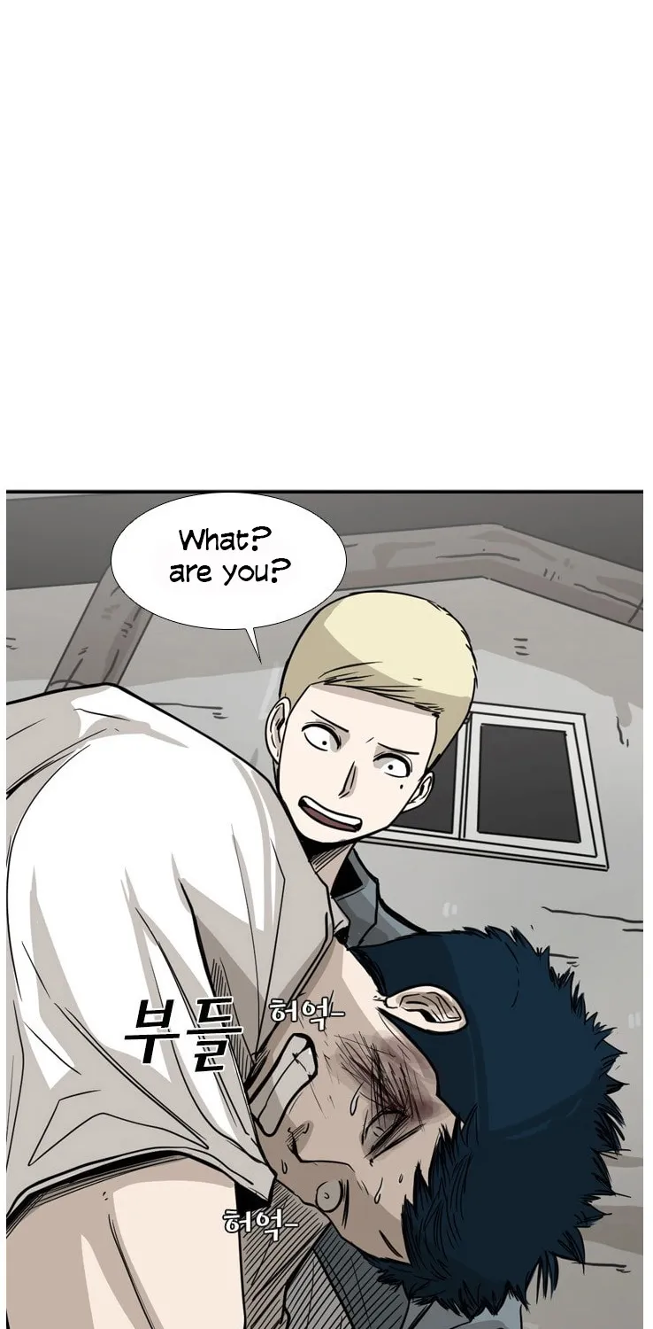 Chapter 59 — page 25
