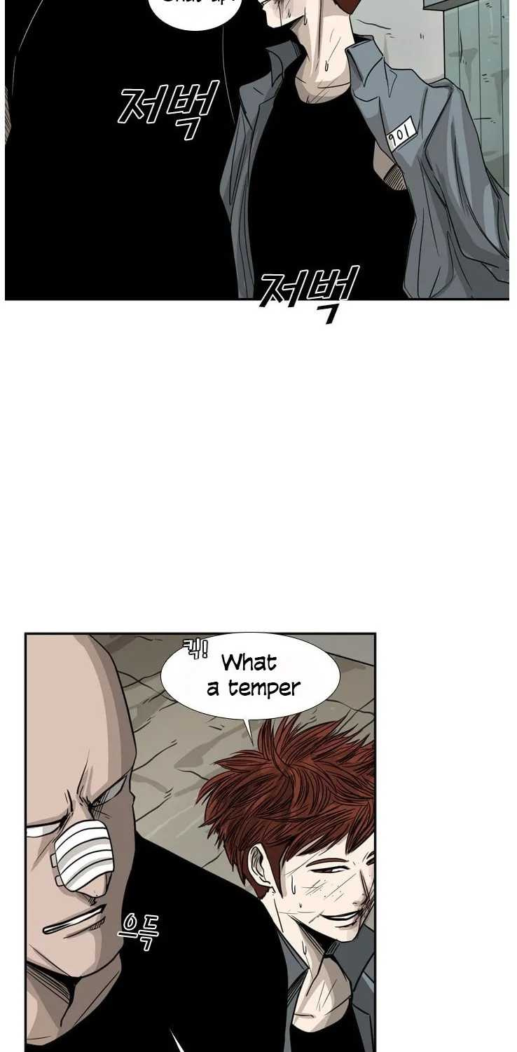 Chapter 59 — page 27