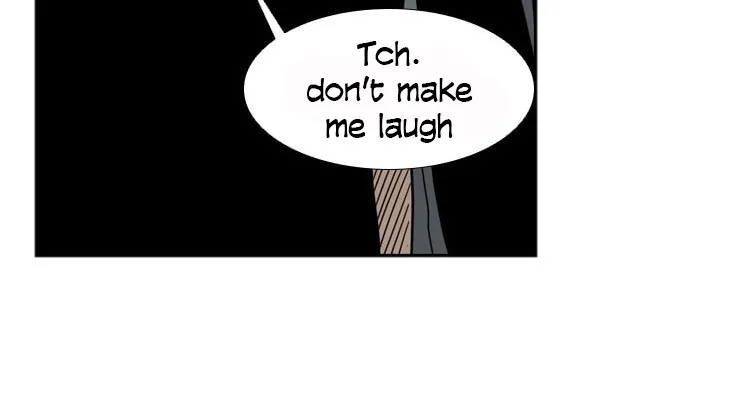 Chapter 59 — page 28