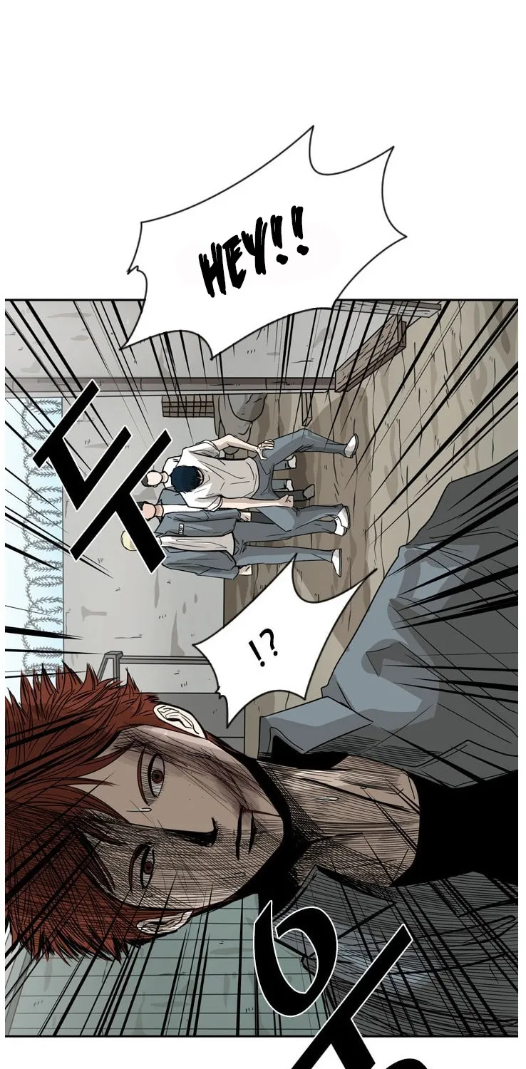 Chapter 59 — page 29