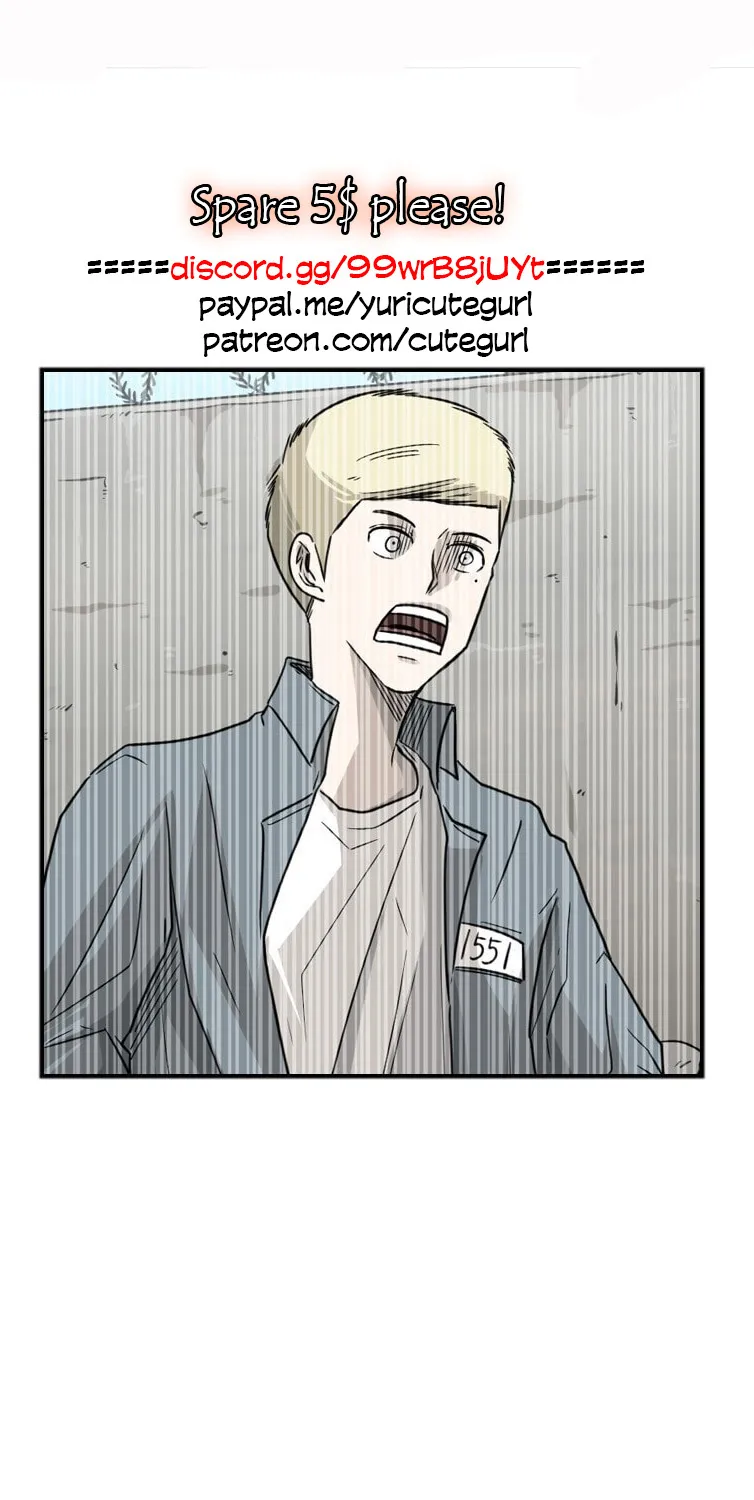 Chapter 59 — page 3