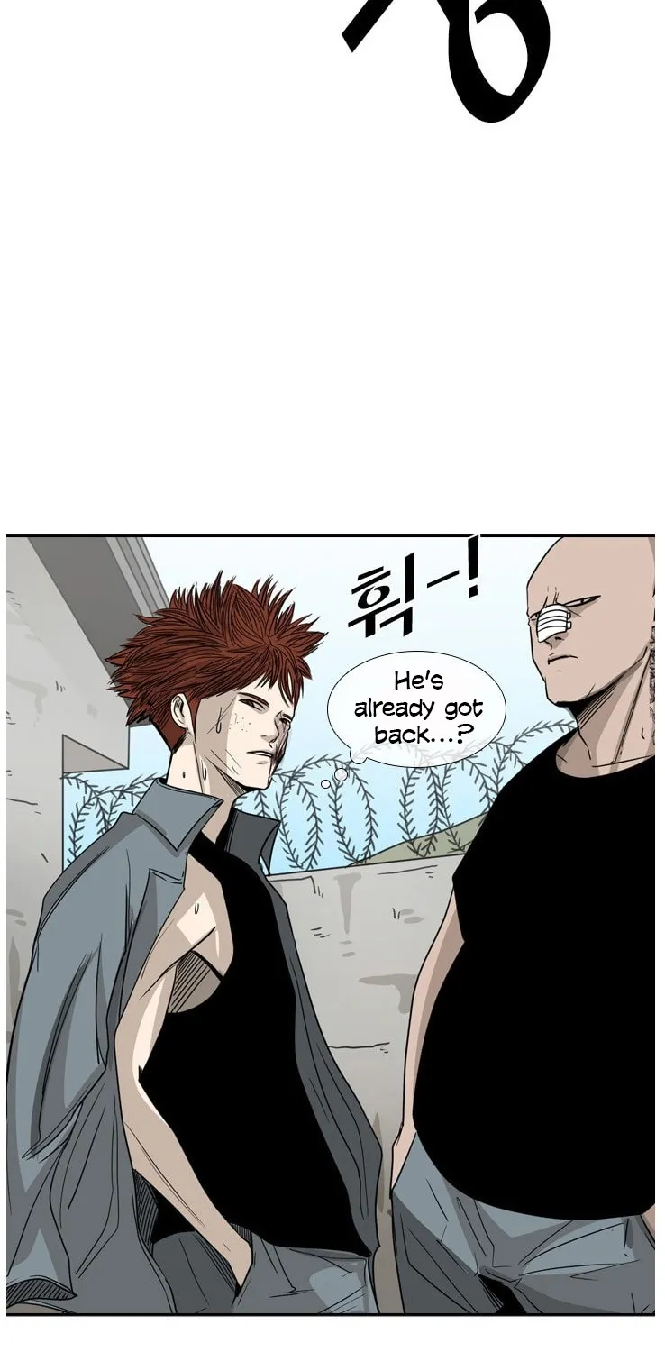 Chapter 59 — page 30