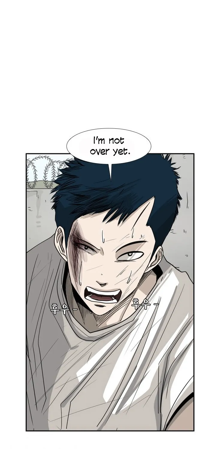 Chapter 59 — page 31
