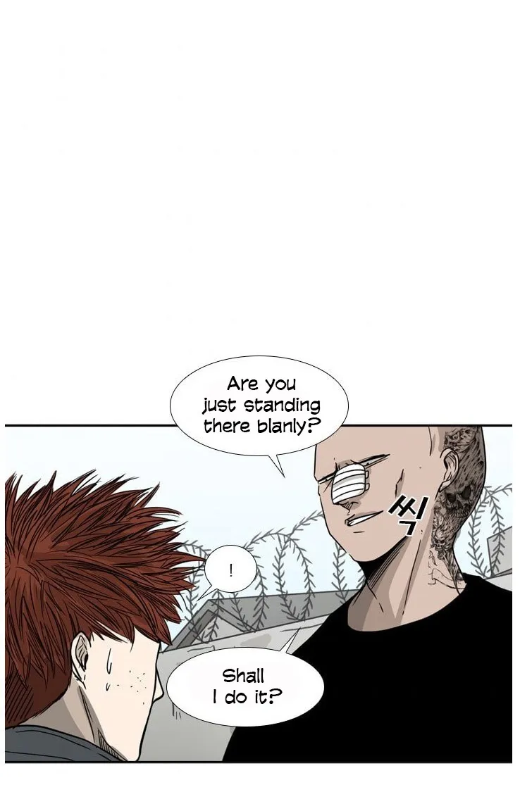 Chapter 59 — page 32