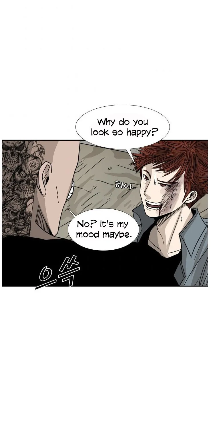 Chapter 59 — page 33