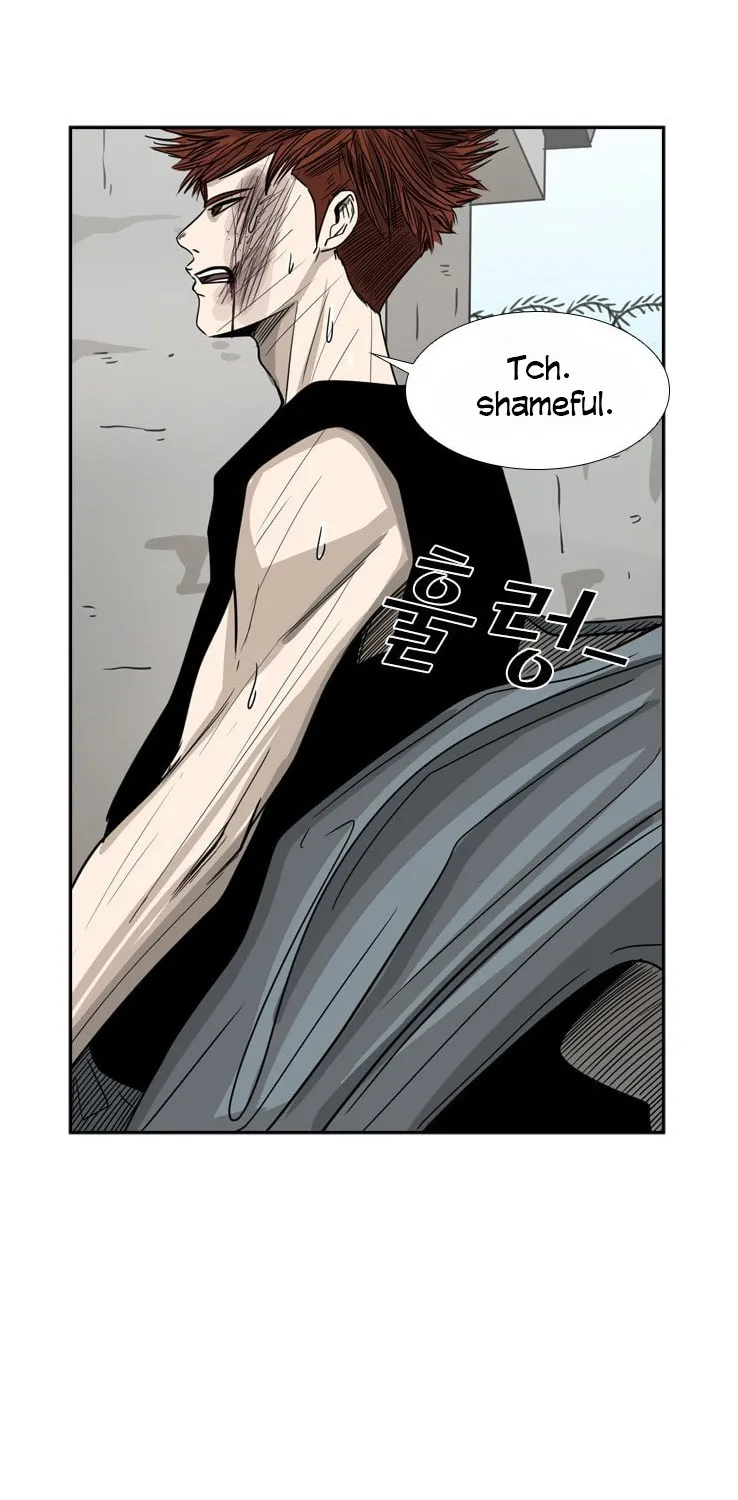 Chapter 59 — page 34