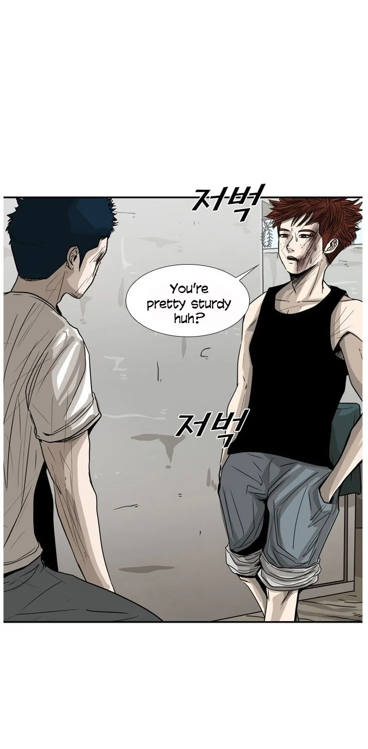Chapter 59 — page 35
