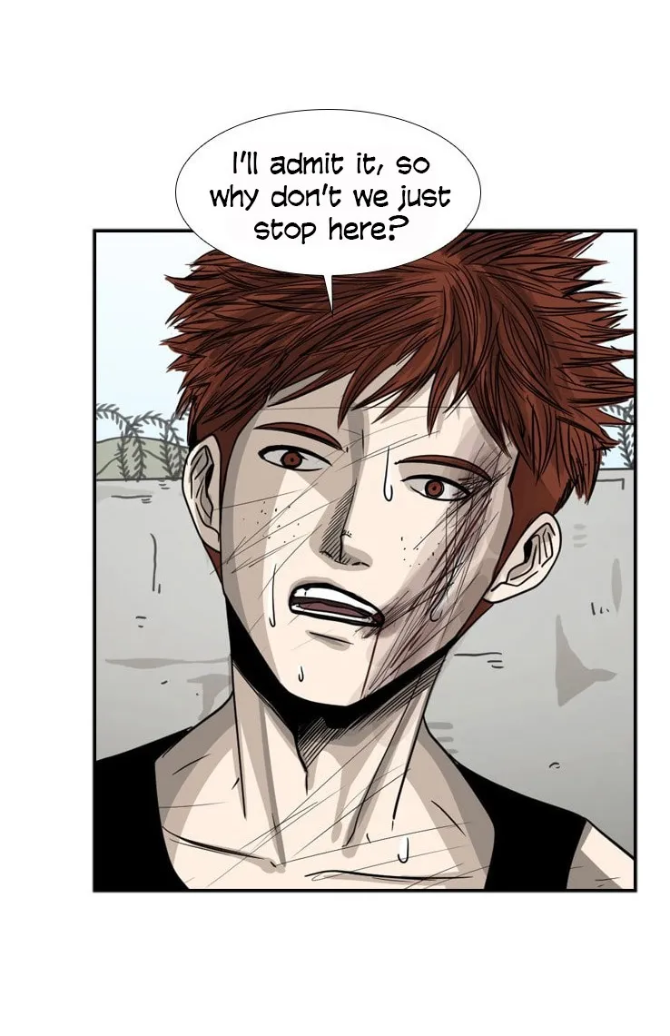 Chapter 59 — page 36