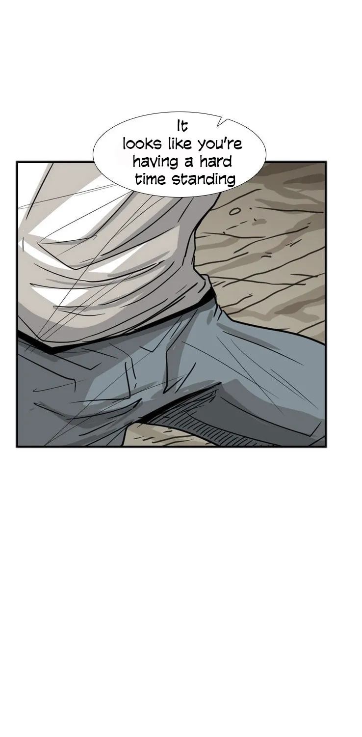 Chapter 59 — page 37