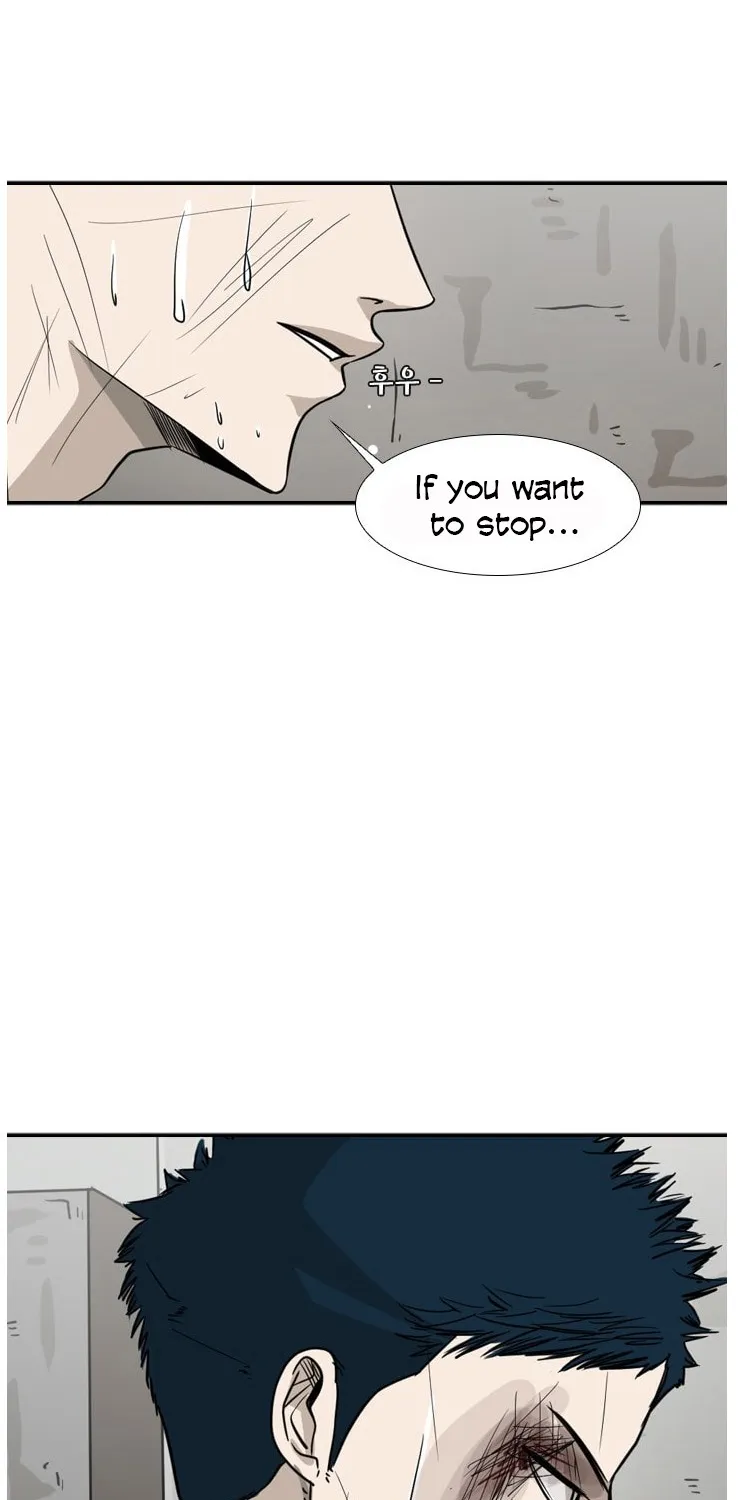 Chapter 59 — page 38