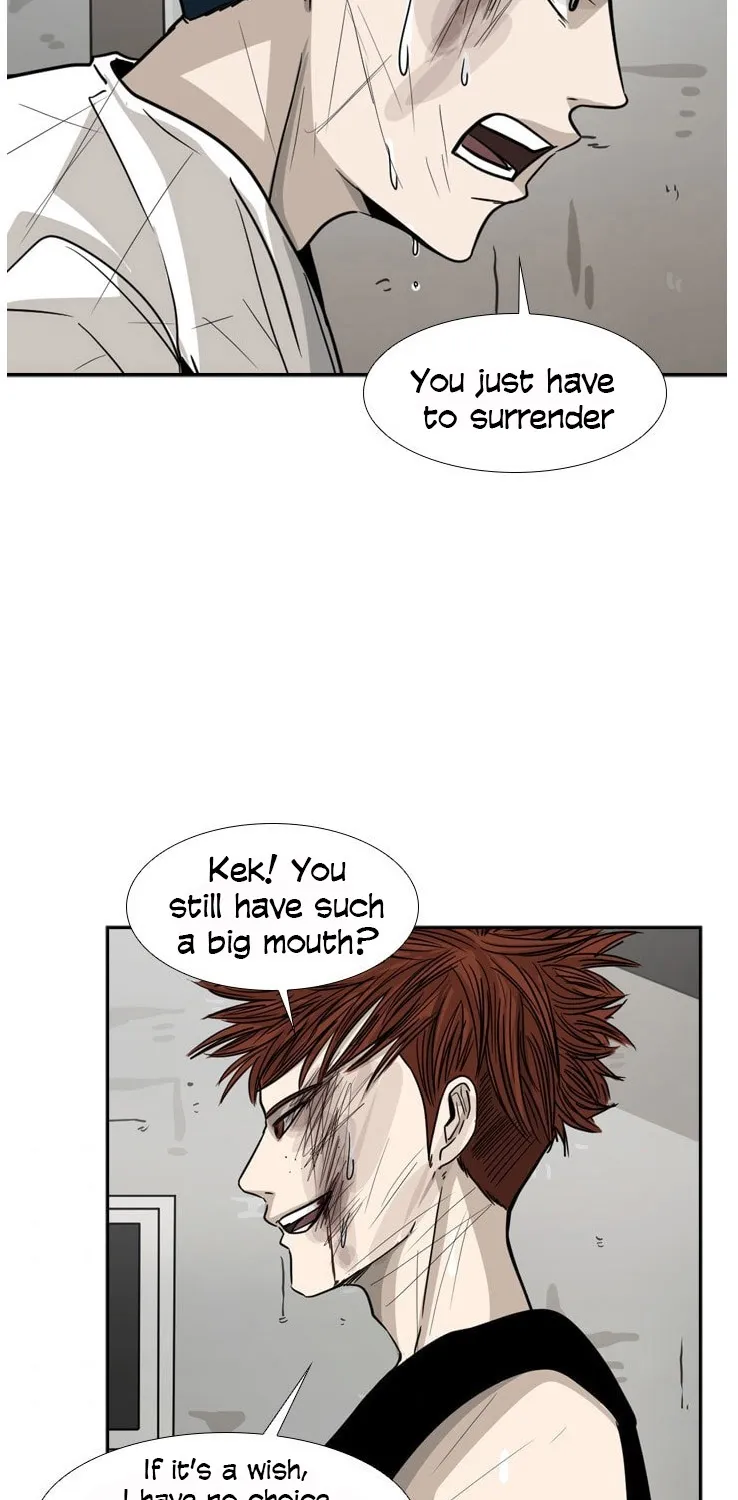 Chapter 59 — page 39