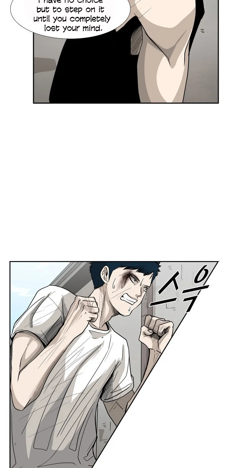 Chapter 59 — page 40