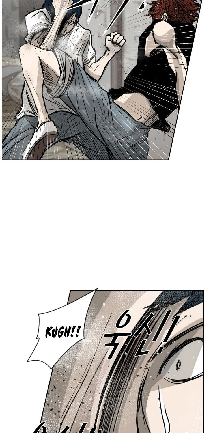 Chapter 59 — page 43