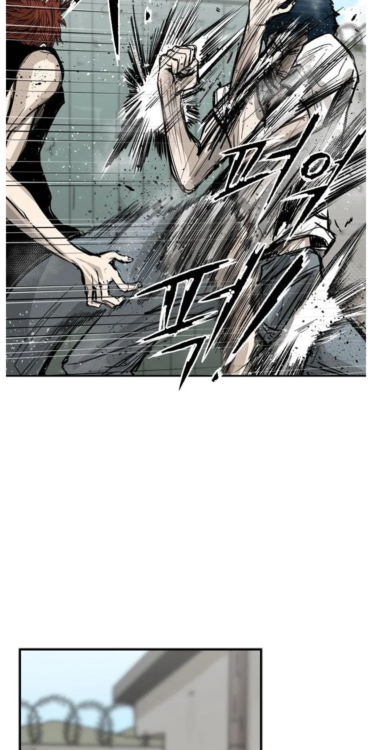 Chapter 59 — page 46