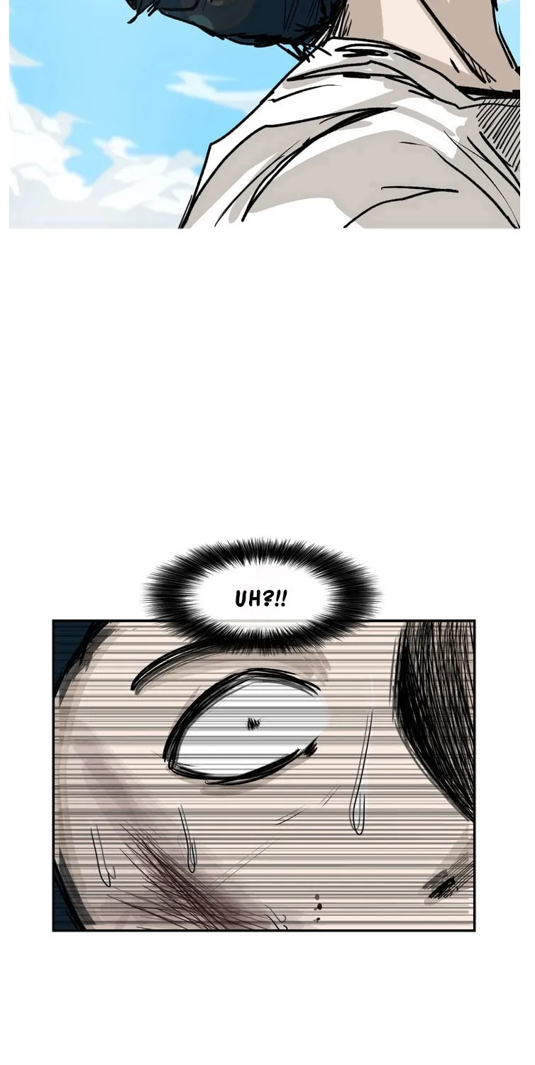 Chapter 59 — page 5