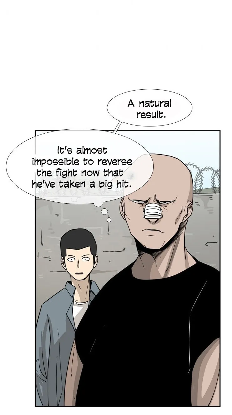 Chapter 59 — page 50
