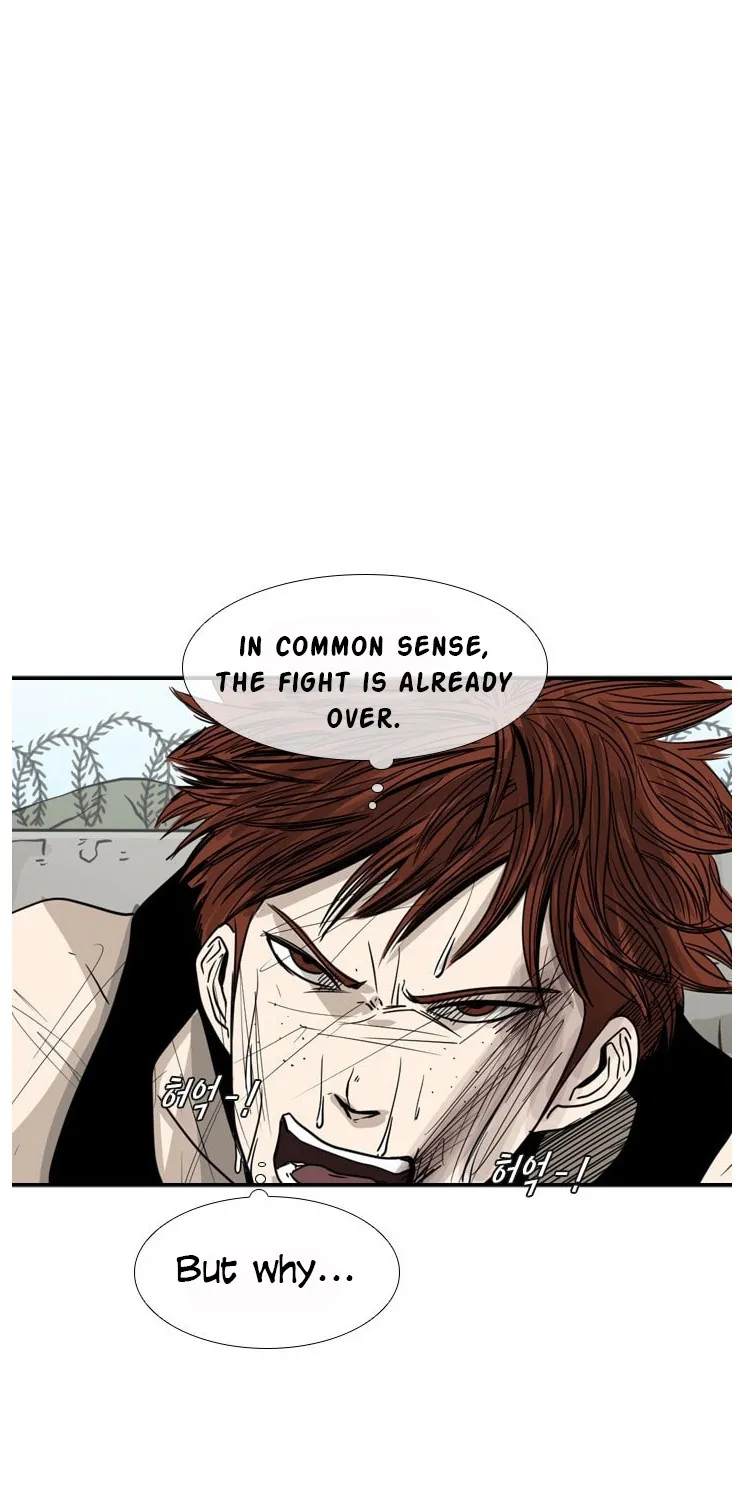 Chapter 59 — page 51
