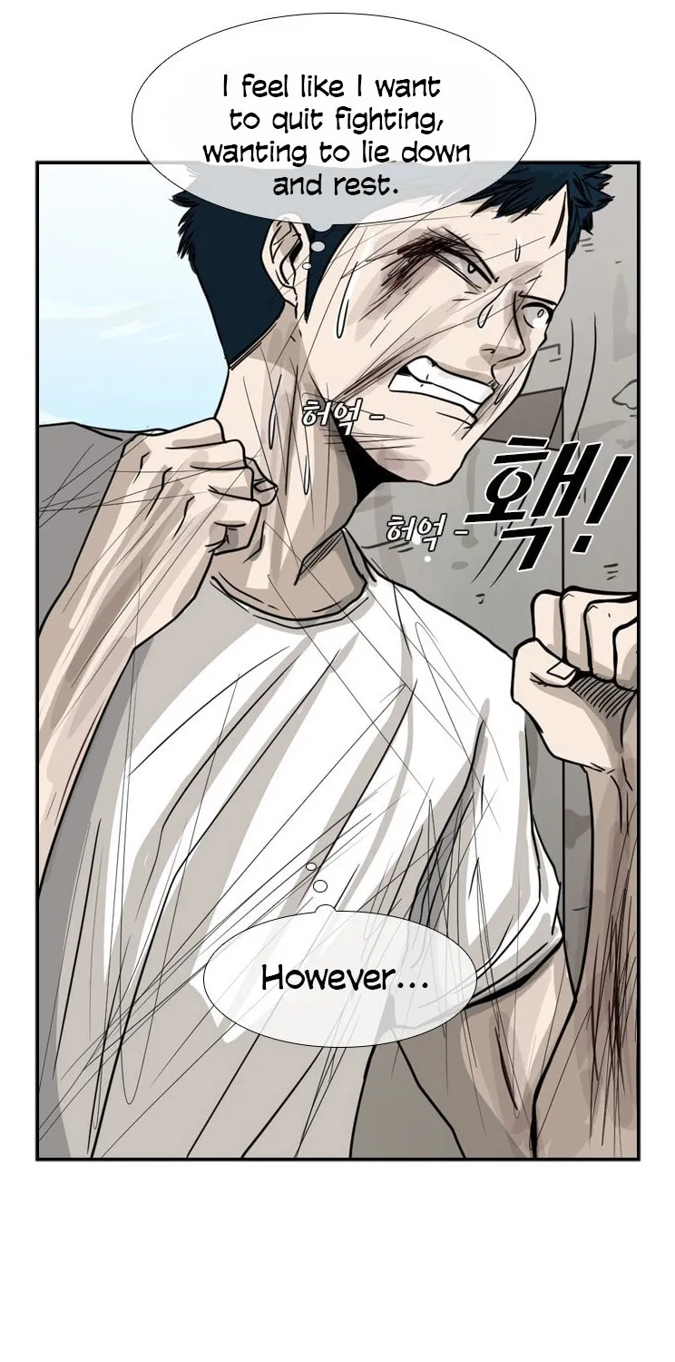 Chapter 59 — page 54