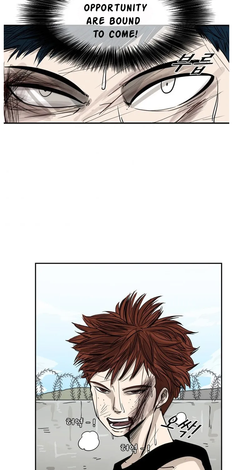 Chapter 59 — page 58