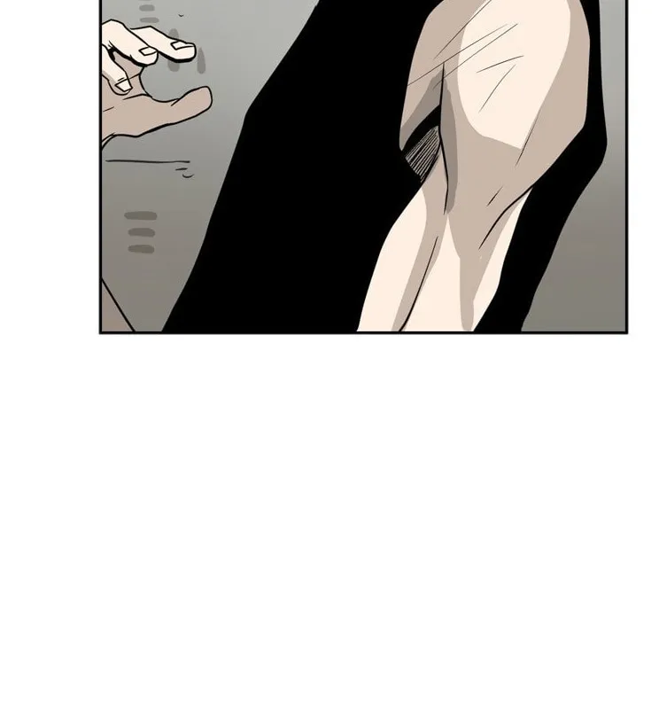 Chapter 59 — page 59
