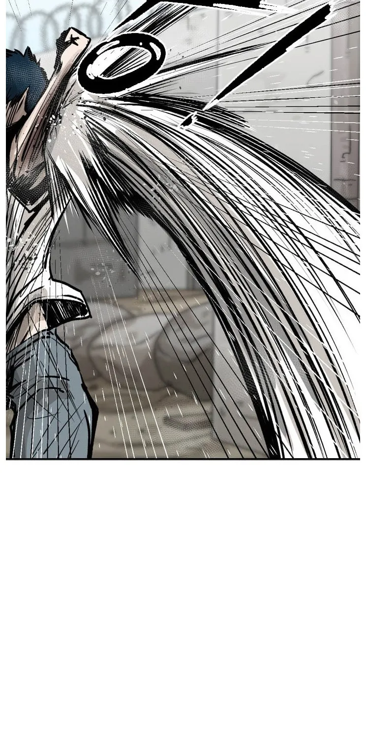 Chapter 59 — page 61