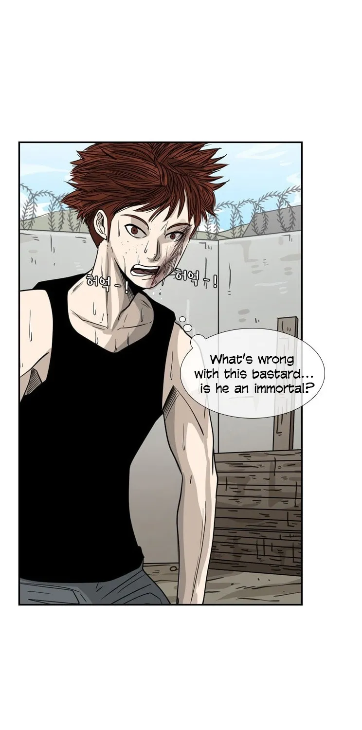 Chapter 59 — page 64