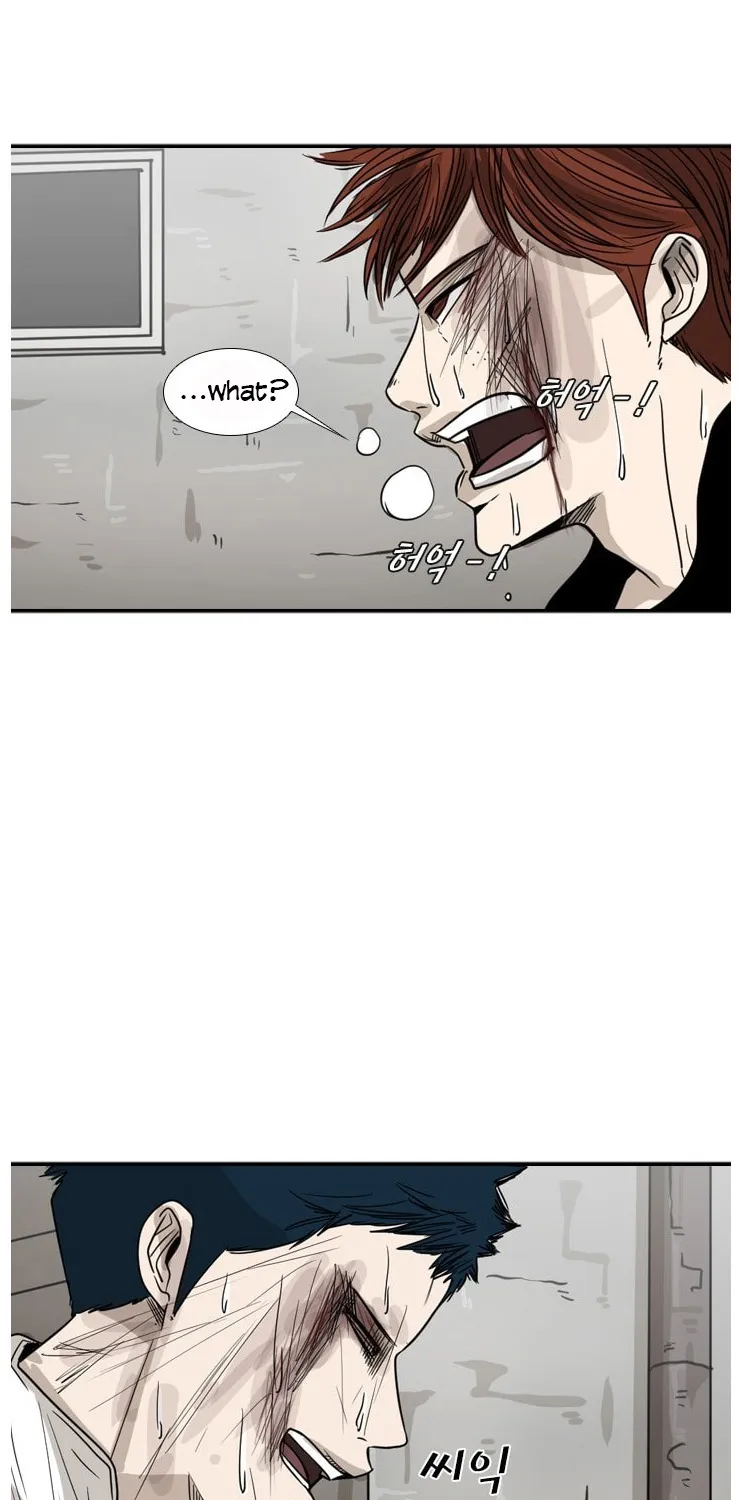 Chapter 59 — page 68