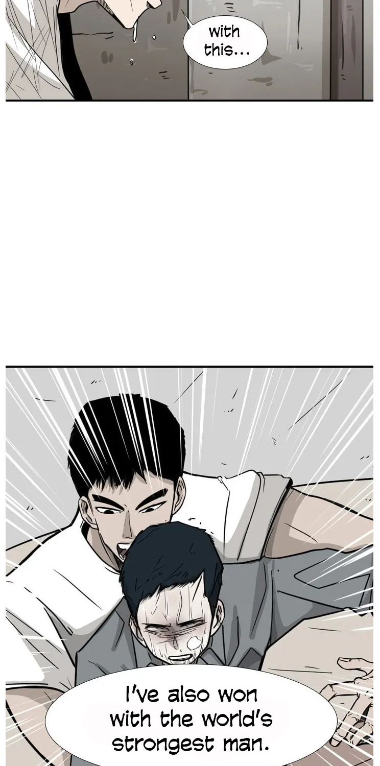 Chapter 59 — page 69