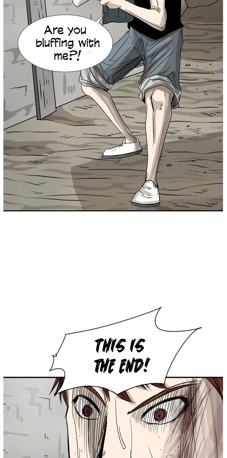 Chapter 59 — page 71