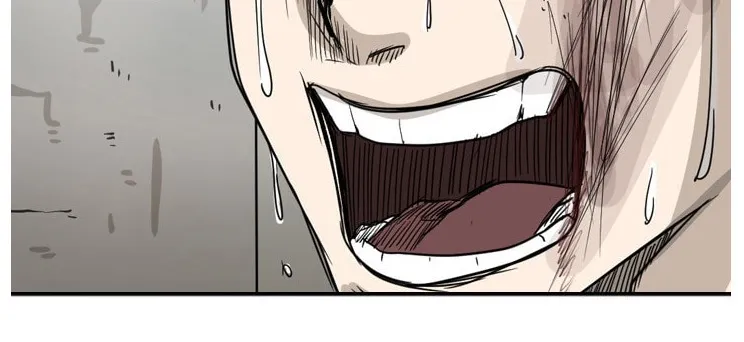 Chapter 59 — page 72